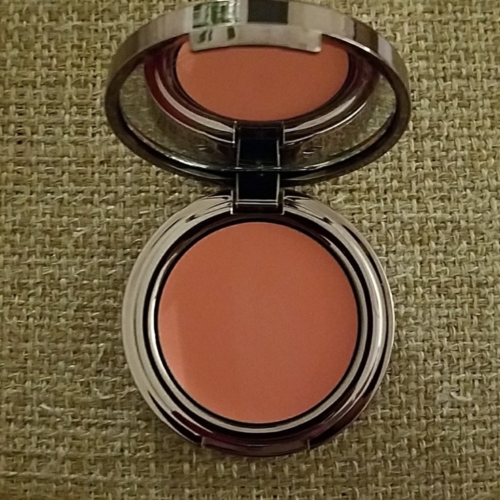 Girlactik Beauty Cream Blush